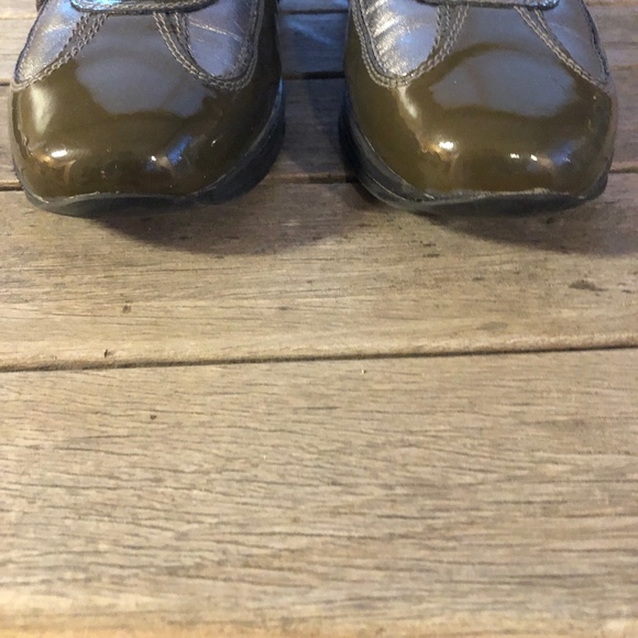 Men's Brand New Designer Sneakers-FREE SHIP - Picture 6 of 16